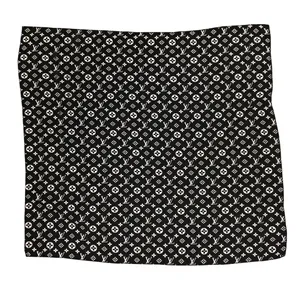 دستمال سر و گردن مدل BANDANA-09