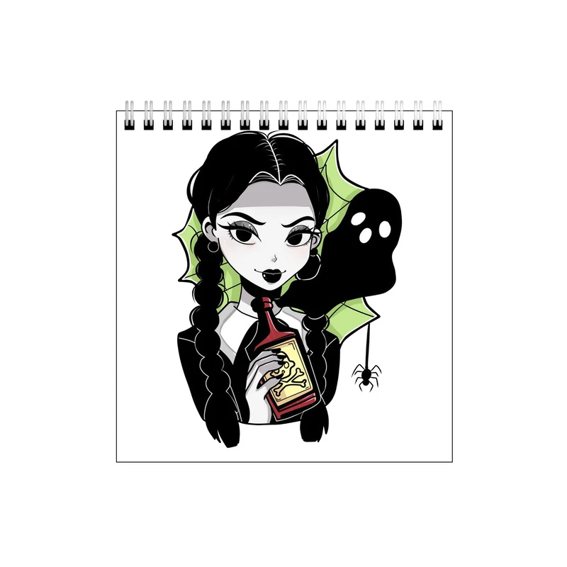 دفتر طراحی طرح سریال ونزدی کد 8169604