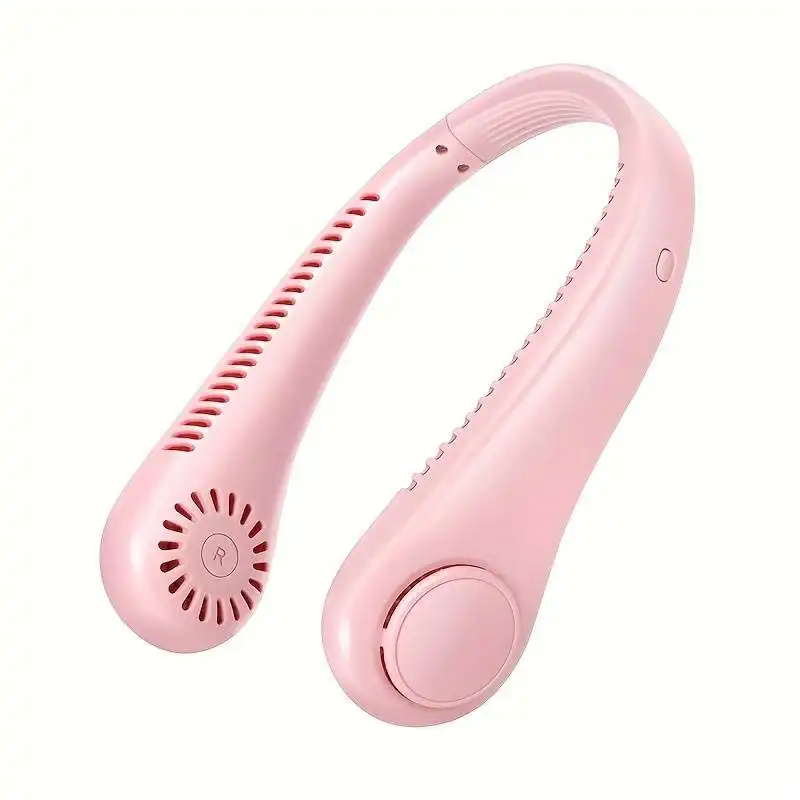 پنکه گردنی مدل M1