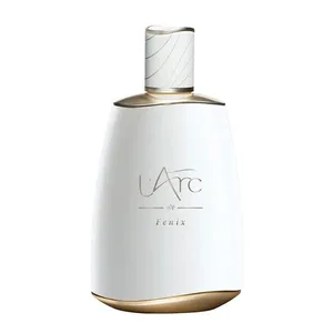 ادوپرفیوم له آرک مدل Fenix با رایحه گرم حجم 100 میلی‌لیتر