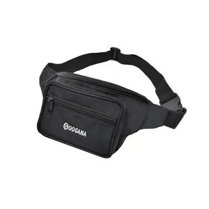کیف کمری گوگانا مدل gog3048