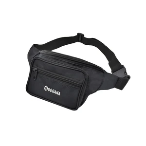 کیف کمری گوگانا مدل gog3048