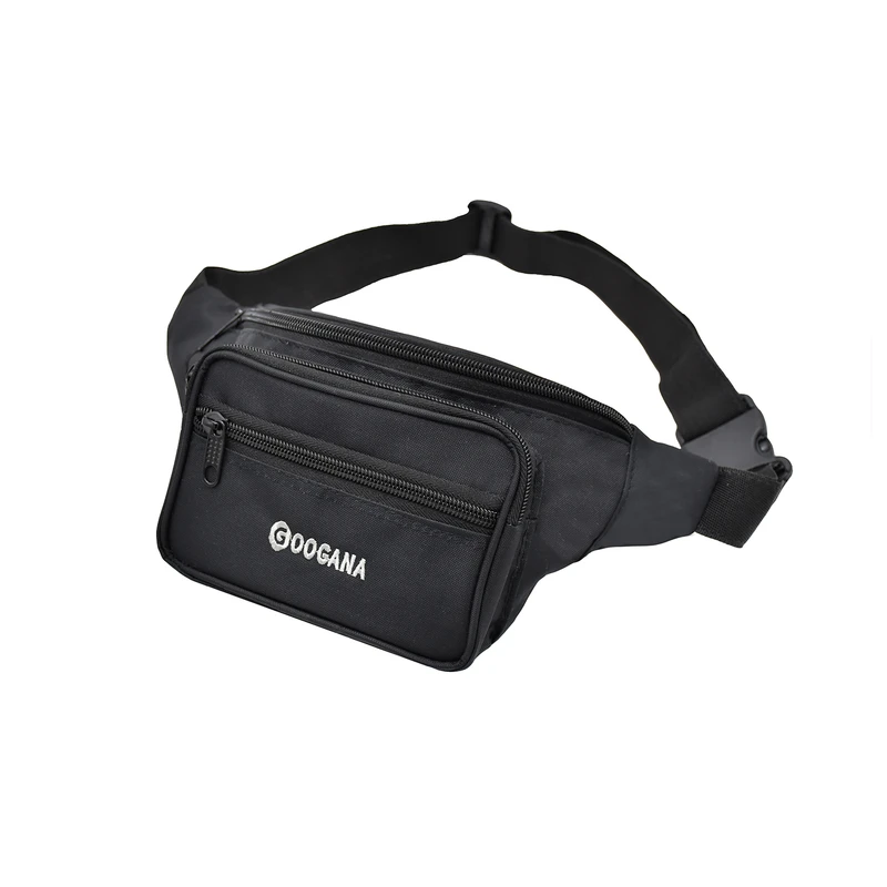 کیف کمری گوگانا مدل gog3048