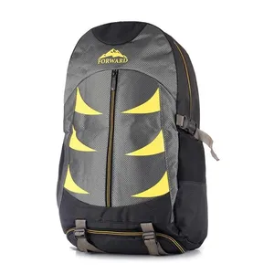 کوله پشتی کوهنوردی 50 لیتری کد 02