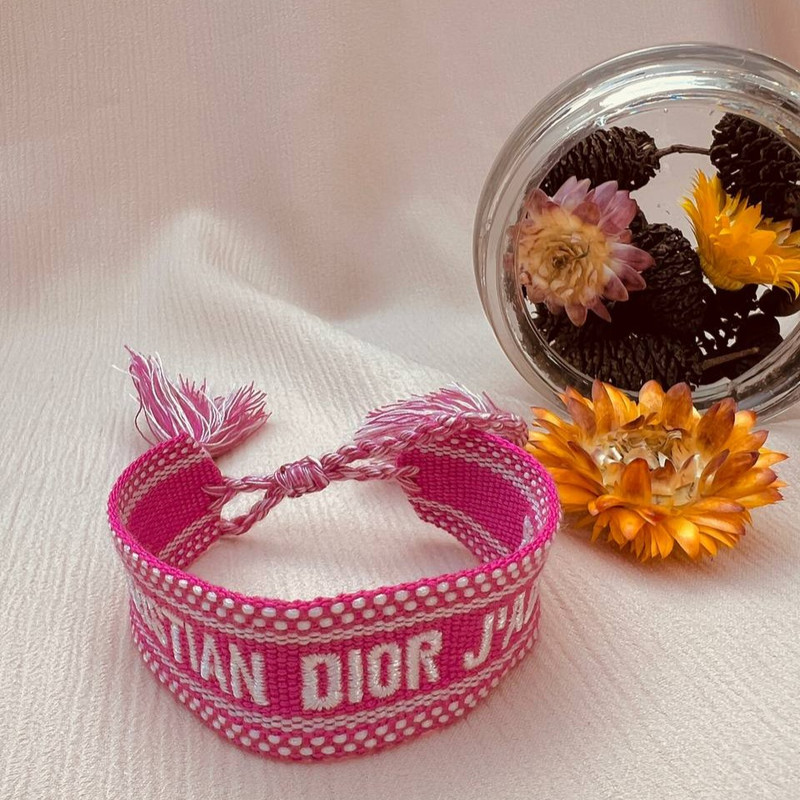 دستبند مدل CD کد B