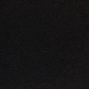 پارچه لباس  مدل آنغوره کد 4