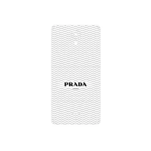 MAHOOT Prada Cover Sticker for Smart Art Lite