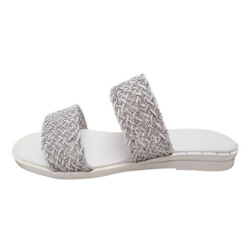 صندل زنانه مدل Mhr-399-W