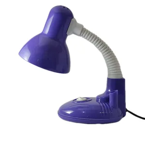 چراغ مطالعه مدل 704Plus