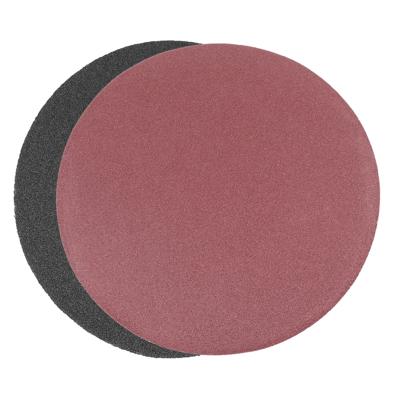 سنباده پشت کرکی تیوان مدل ART-TN-115-120M مجموعه 2 عددی