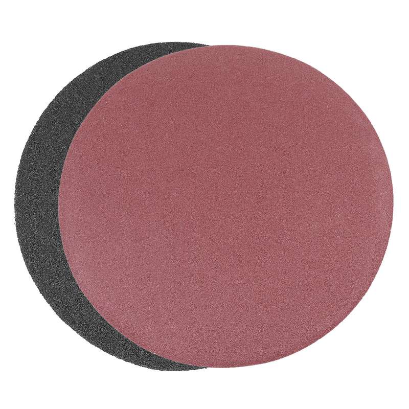 سنباده پشت کرکی تیوان مدل ART-TN-115-120M مجموعه 2 عددی