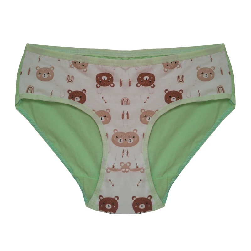 شورت زنانه مدل khs8