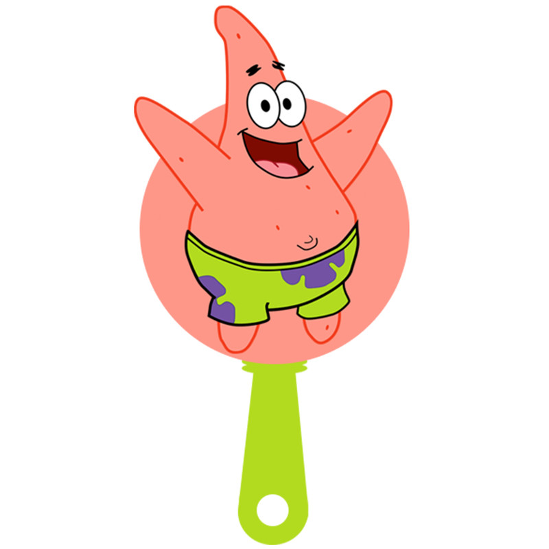 آینه آرایشی مدل A105