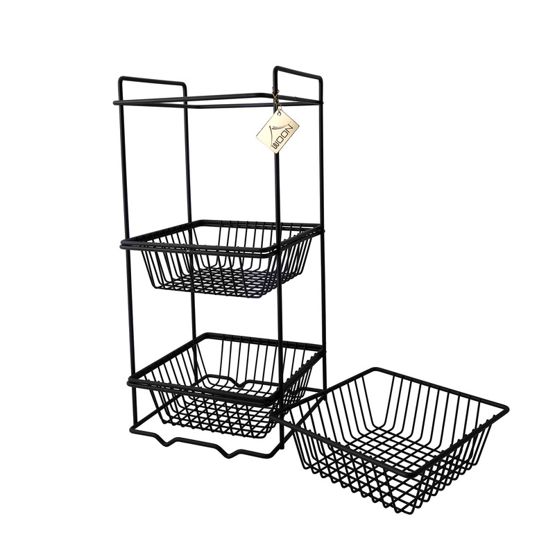 سبد سیب زمینی و پیاز وون مدل 164