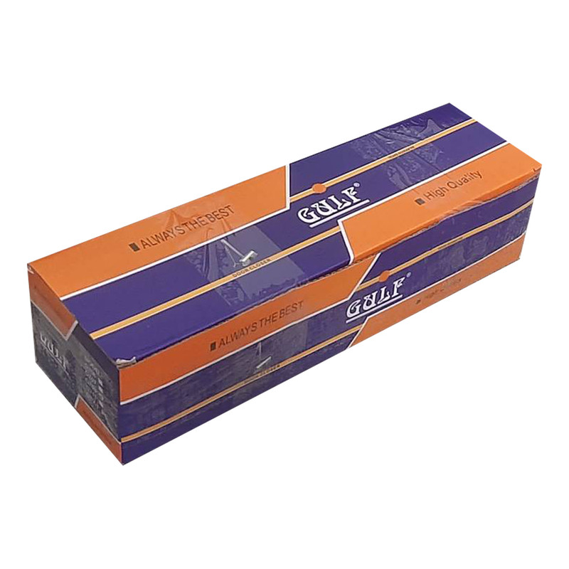 جک آرام بند گلف مدل G708 جک آرام بند گلف مدل G708