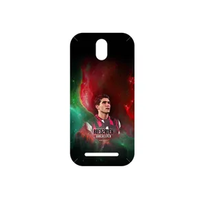 MAHOOT Ahmad Reza Abedzadeh Cover Sticker for HTC Desire 500