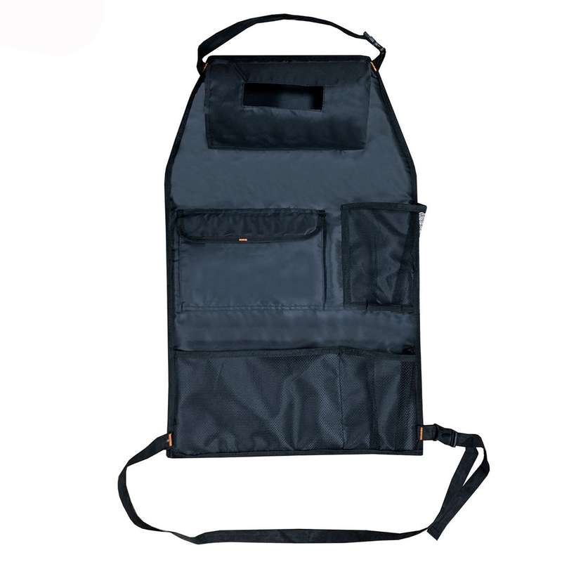 کیف پشت صندلی خودرو مدل Y-SH-0048