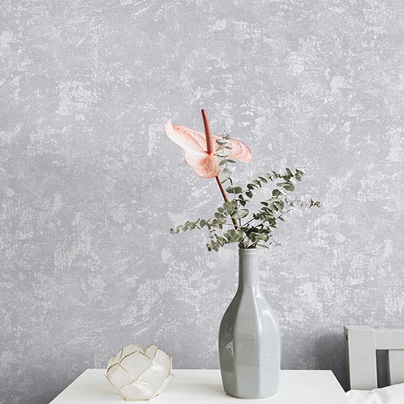 کاغذ دیواری مدل 205069