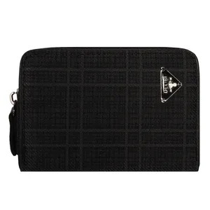 جاکارتی زنانه مدل اسپرت کد 01