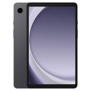 نقد و بررسی تبلت ۸.۷ اینچ سامسونگ مدل Galaxy Tab A9-4G ظرفیت 64 گیگابایت و رم 4 گیگابایت توسط خریداران