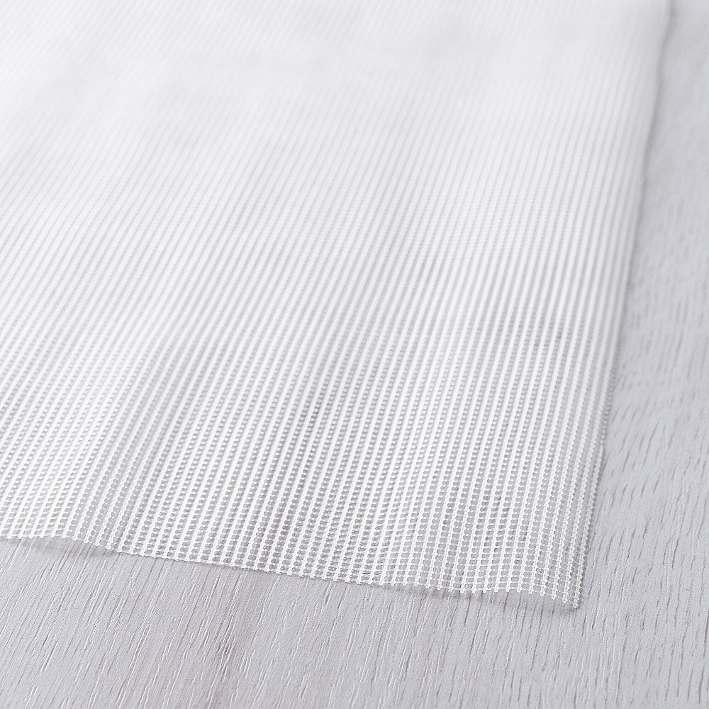 ترمز فرش ایکیا کد 80227877