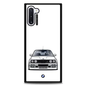 AKAM AMC-WSGN10-BMW-20 Cover For Samsung Galaxy Note 10