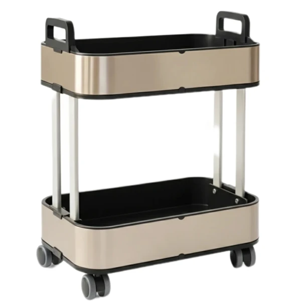 نظم دهنده دبلیو اِس مدل ترولی کد DH22