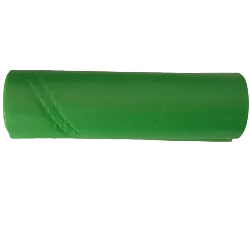 قیف خامه زن طرح رولی PIPE-it مدل pe630 بسته 72 عددی