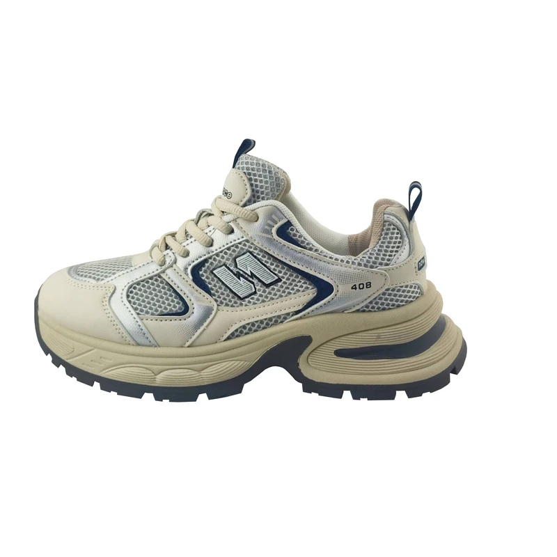 کفش پیادهروی زنانه مدل Bsetace کد k-480