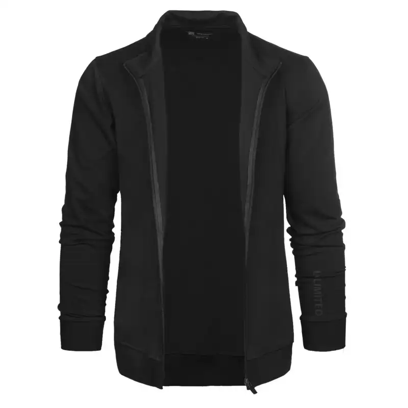 سویشرت مردانه مدل SB-SS-1025