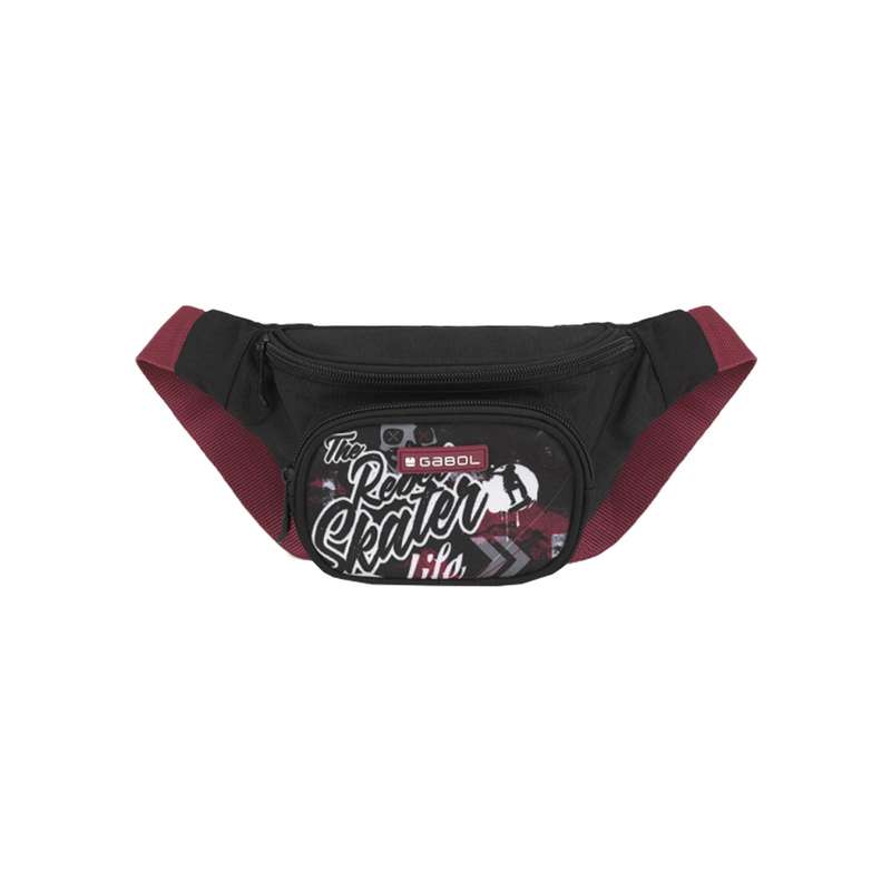 کیف کمری گابل مدل  Rebel 229717
