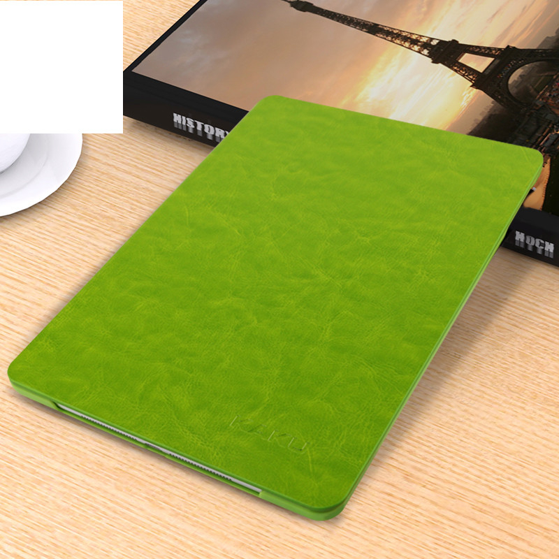 کیف کلاسوری کاکو مدل HM01 مناسب برای تبلت سامسونگ Galaxy Tab S8 Plus X800 / X806