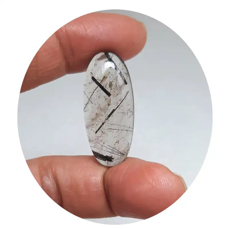 سنگ کوارتز مدل رتایل کد 2