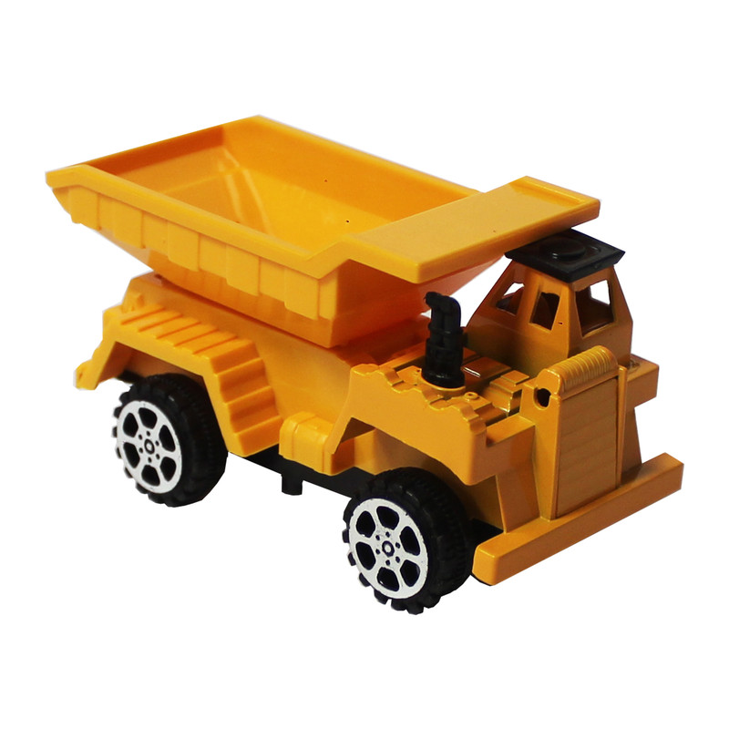 ماشین بازی مدل 31-08