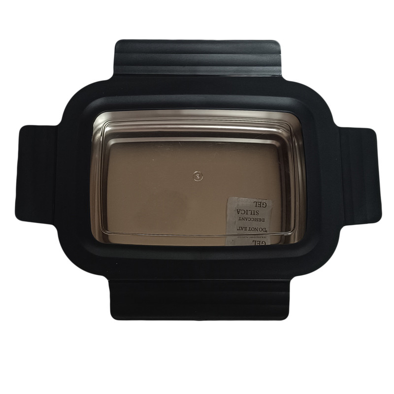 ظرف غذا کد 18357