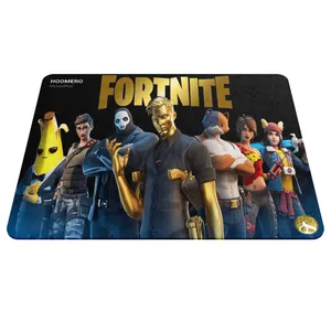 Hoomero Fortnite A4147 Mousepad