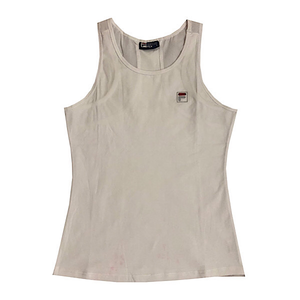 تاپ ورزشی زنانه کد A777