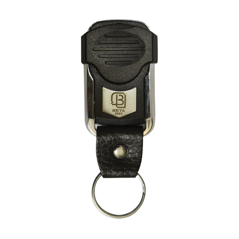 ریسیور ریموت درب اتوماتیک بتا مدل سه رله کد 00