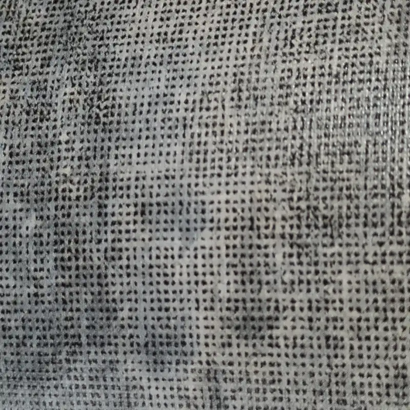 برچسب کابینت طرح کنفی مدل 8137