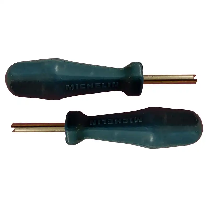 آچار والف مدل BL2 بسته 2 عددی