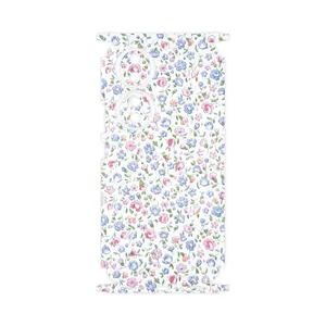 MAHOOT Painted-Flowers-FullSkin Cover Sticker for Honor 90