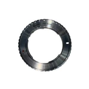 آداپتور لنز کرنل مدل ADAPTER TUBE FOR DIGITAL CAMERA - FOR PB -EOS  