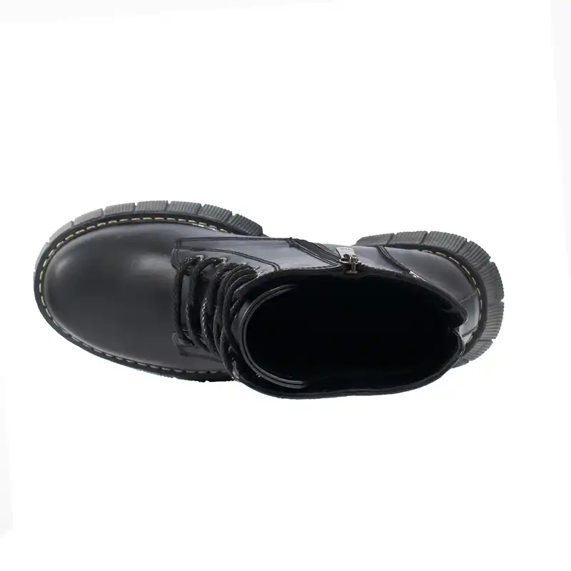 نیم بوت زنانه مدل 72511