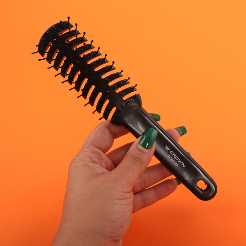 برس مو کراون کد 1882