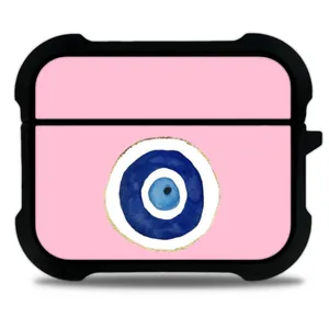 کاور آکام مدل AAPPCASHW-306 مناسب برای کیس اپل ایرپاد پرو