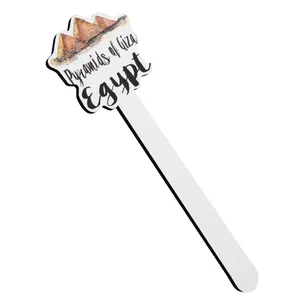 نشانگر کتاب طرح اهرام مصر کد btr07