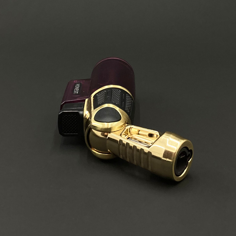 شعله افکن آنست مدل جت کد DKD-1593