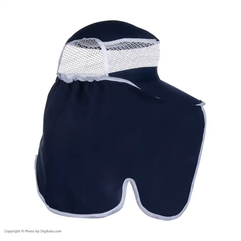 کلاه آفتاب گیر کد SRM