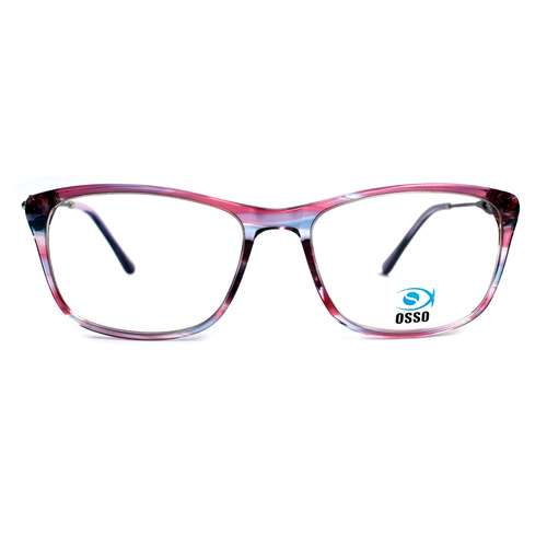 عینک طبی اوسو مدل 62371