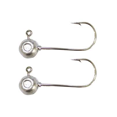 معرفی بهترین سایز قلاب برای ماهی کپور